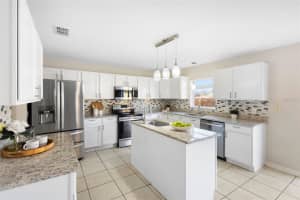 734 FRUITLAND DRIVE, DELTONA, FL 32725 - MLS#MFRO6377036