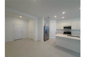 618 POPPY LANE, DUNDEE, FL 33838 - MLS#MFRO6377037