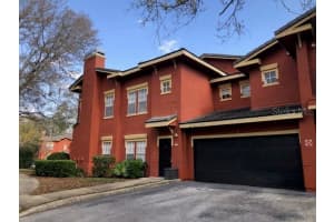 220 VILLA DI ESTE TERRACE, LAKE MARY, FL 32746 - MLS#MFRO6377038