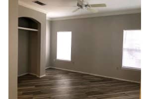 220 VILLA DI ESTE TERRACE, LAKE MARY, FL 32746 - MLS#MFRO6377038