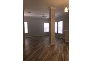 220 VILLA DI ESTE TERRACE, LAKE MARY, FL 32746 - MLS#MFRO6377038