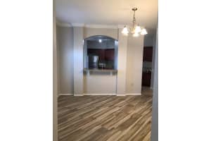 220 VILLA DI ESTE TERRACE, LAKE MARY, FL 32746 - MLS#MFRO6377038