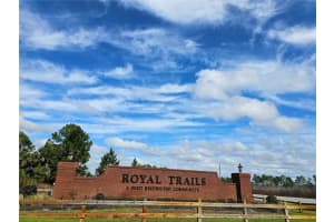 APRICOT AVE, EUSTIS, FL 32736 - MLS#MFRO6377042