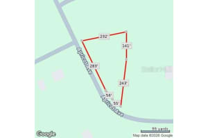 APRICOT AVE, EUSTIS, FL 32736 - MLS#MFRO6377042