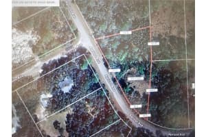 APRICOT AVE, EUSTIS, FL 32736 - MLS#MFRO6377042