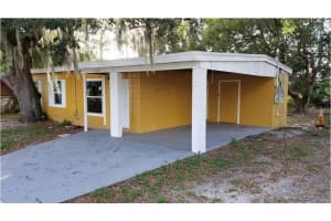 1102 EMERALDA ROAD, ORLANDO, FL 32808 - MLS#MFRO6377043