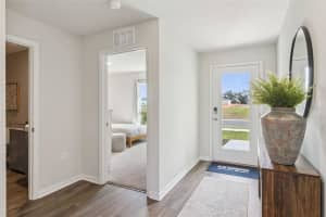 1722 GRANDIOSE DRIVE, HAINES CITY, FL 33844 - MLS#MFRO6377046