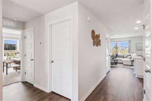 1722 GRANDIOSE DRIVE, HAINES CITY, FL 33844 - MLS#MFRO6377046