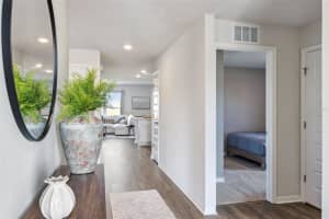 1722 GRANDIOSE DRIVE, HAINES CITY, FL 33844 - MLS#MFRO6377046