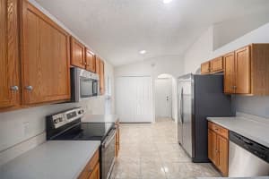 16918 CORNER HILL COURT, ORLANDO, FL 32820 - MLS#MFRO6377048