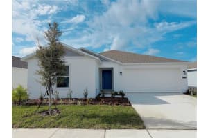 2110 LASSO LOOP, EAGLE LAKE, FL 33839 - MLS#MFRO6377049