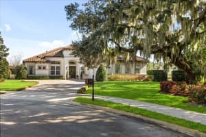 25920 ROUNDABOUT POINT, SORRENTO, FL 32776 - MLS#MFRO6377050