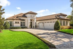 25920 ROUNDABOUT POINT, SORRENTO, FL 32776 - MLS#MFRO6377050