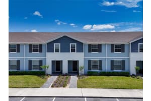 617 JASMINE LANE, DAVENPORT, FL 33897 - MLS#MFRO6377051