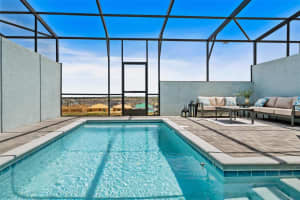 617 JASMINE LANE, DAVENPORT, FL 33897 - MLS#MFRO6377051