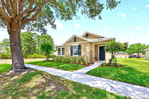 13805 TEA ROSE DRIVE, ORLANDO, FL 32828 - MLS#MFRO6377053