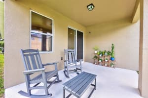 13805 TEA ROSE DRIVE, ORLANDO, FL 32828 - MLS#MFRO6377053