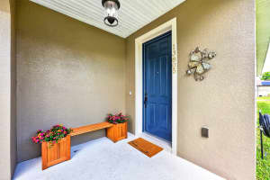 13805 TEA ROSE DRIVE, ORLANDO, FL 32828 - MLS#MFRO6377053
