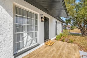 3804 ANTHONY LANE, ORLANDO, FL 32822 - MLS#MFRO6377054