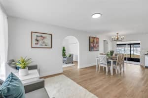 3804 ANTHONY LANE, ORLANDO, FL 32822 - MLS#MFRO6377054