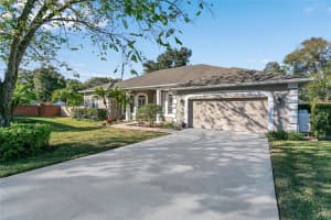 2301 RIDGESIDE ROAD, APOPKA, FL 32712 - MLS#MFRO6377058