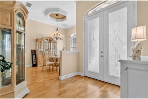 2301 RIDGESIDE ROAD, APOPKA, FL 32712 - MLS#MFRO6377058