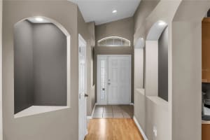 8411 PORT LANCASHIRE DRIVE, ORLANDO, FL 32829 - MLS#MFRO6377059