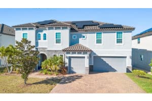 8324 LUDINGTON CIRCLE, ORLANDO, FL 32836 - MLS#MFRO6377060