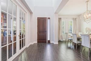 8324 LUDINGTON CIRCLE, ORLANDO, FL 32836 - MLS#MFRO6377060