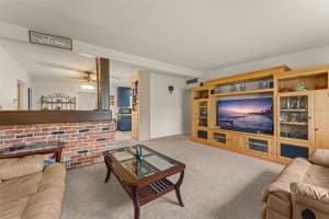 1903 BROWN STREET, KISSIMMEE, FL 34741 - MLS#MFRO6377061