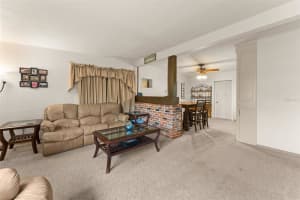 1903 BROWN STREET, KISSIMMEE, FL 34741 - MLS#MFRO6377061