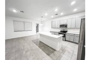 1542 DISCOVERY STREET, DAVENPORT, FL 33896 - MLS#MFRO6377062