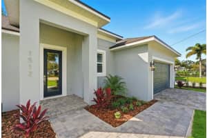 1512 Sawyerwood Ave, ORLANDO 1512 Sawyerwood Ave, ORLANDO