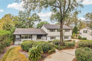 610 Spring Valley Rd, ALTAMONTE SPRINGS