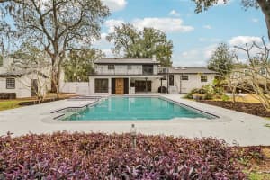 610 SPRING VALLEY ROAD, ALTAMONTE SPRINGS, FL 32714 - MLS#MFRO6377066