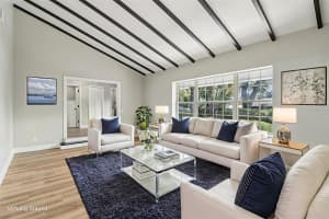 610 SPRING VALLEY ROAD, ALTAMONTE SPRINGS, FL 32714 - MLS#MFRO6377066