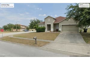 4545 Malvern Hill Dr, ORLANDO