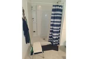 336 TOWNS CIRCLE, HAINES CITY, FL 33844 - MLS#MFRO6377069