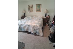 336 TOWNS CIRCLE, HAINES CITY, FL 33844 - MLS#MFRO6377069