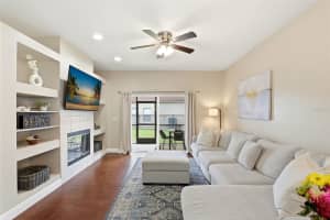 13567 MIRROR LAKE DRIVE, ORLANDO, FL 32828 - MLS#MFRO6377070