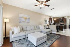 13567 MIRROR LAKE DRIVE, ORLANDO, FL 32828 - MLS#MFRO6377070