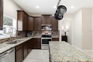 13567 MIRROR LAKE DRIVE, ORLANDO, FL 32828 - MLS#MFRO6377070