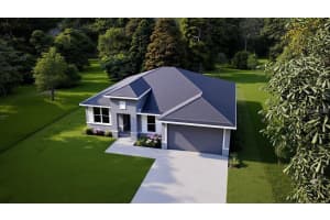 0 Palmway Dr, SANFORD