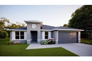 0 PALMWAY DRIVE, SANFORD, FL 32773 - MLS#MFRO6377071