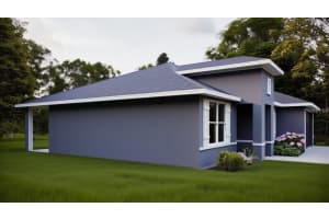 0 PALMWAY DRIVE, SANFORD, FL 32773 - MLS#MFRO6377071