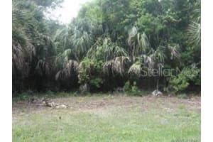 566 SIOUX BOULEVARD, OAK HILL, FL 32759 - MLS#MFRO6377074