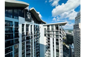 55-1 CHURCH STREET, ORLANDO, FL 32801 - MLS#MFRO6377075