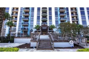 55-1 CHURCH STREET, ORLANDO, FL 32801 - MLS#MFRO6377075