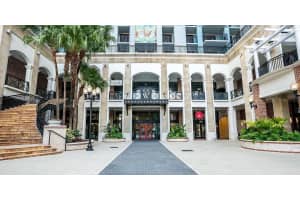 55-1 CHURCH STREET, ORLANDO, FL 32801 - MLS#MFRO6377075