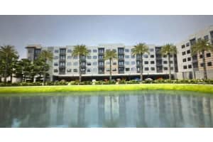 5587 MILLENIA PARK BOULEVARD, ORLANDO, FL 32839 - MLS#MFRO6377076